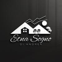 Etna Sogno di Andrea
