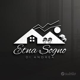 Etna Sogno di Andrea