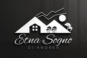 Etna Sogno di Andrea
