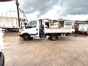 camion-iveco-daily-35c12-ribaltabile-e-gru