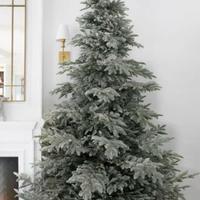 Albero di Natale Rockfeller