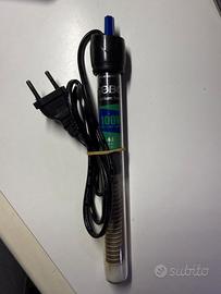 Termostato acquario 100w