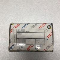 Husqvarna 530 pistone