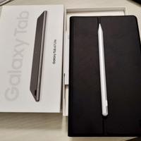 Samsung galaxy tab a7 lite
