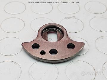 PESO CONTROALBERO KAWASAKI KXF 450 2019 2023 KX-F