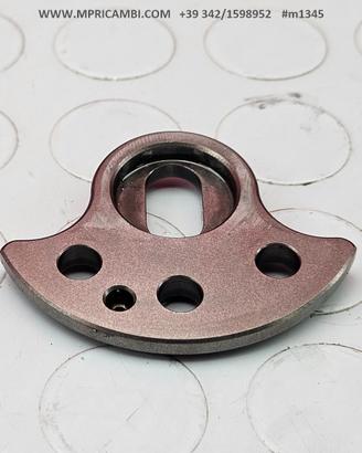 PESO CONTROALBERO KAWASAKI KXF 450 2019 2023 KX-F