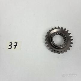 KTM SXF 250 2019 2026 INGRANAGGIO PRIMARIO