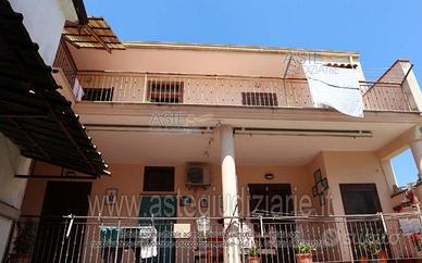 Appartamento Villa di Briano [A4340820]