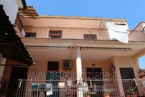 Appartamento Villa di Briano [A4340820]