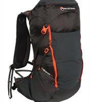 Zaino trekking Montane Trailblazer 30 lt