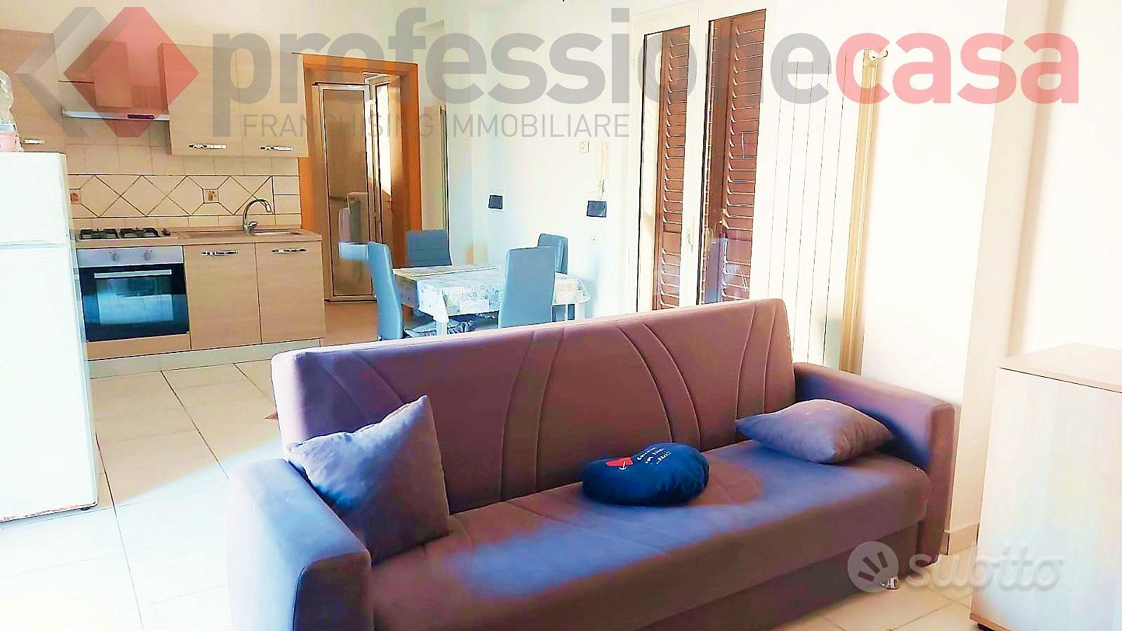 Appartamento – FR - Vista 4