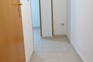 Bilocale al centro di Otranto