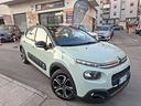 citroen-c3-1-6-bluehdi-shine-navi-tetto-gara