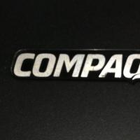 Accessori per compaq presario v5000