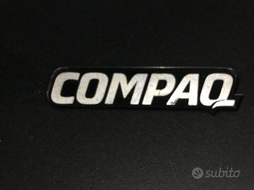 Accessori per compaq presario v5000
