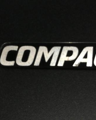 Accessori per compaq presario v5000