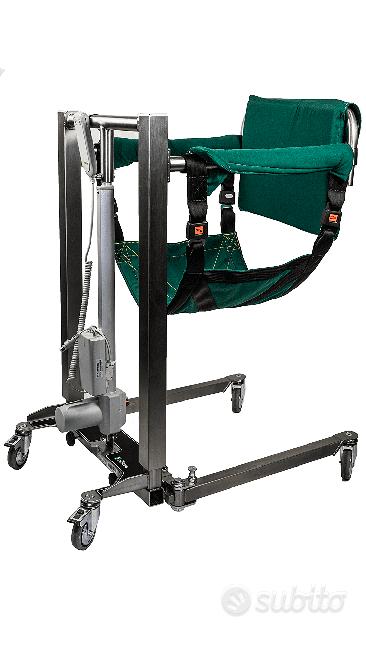 Sollevatore Per Tronchi 130 Cm - Paletta In Acciaio Con Gancio Reversibile E Impugnatura Antiscivolo - Foto 4