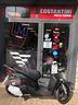 liberty-s-125-pronta-consegna