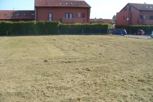 Terreno edificabile vicinanze Mirano