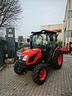 trattore-kioti-dk-6020-60hp