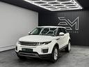 land-rover-range-evoque-2-0-td4-150-cv-5p-hse