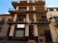 Immagine 29