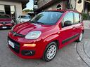 fiat-panda-1-3-mjt-95-cv-s-s-lounge