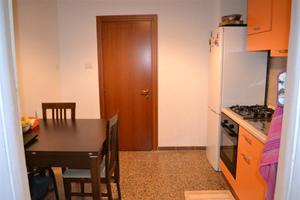 Catanzaro lido - v. latina loc. fortuna