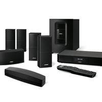 Bose soundtouch 520 - Usato in offerta - Subito.it