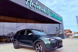 MG ZS KM 0 - 12/25 - FULL OPTIONAL - PROMO FINAN