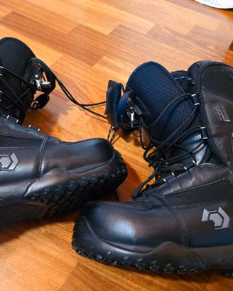 Snowboard Northwave tg.42