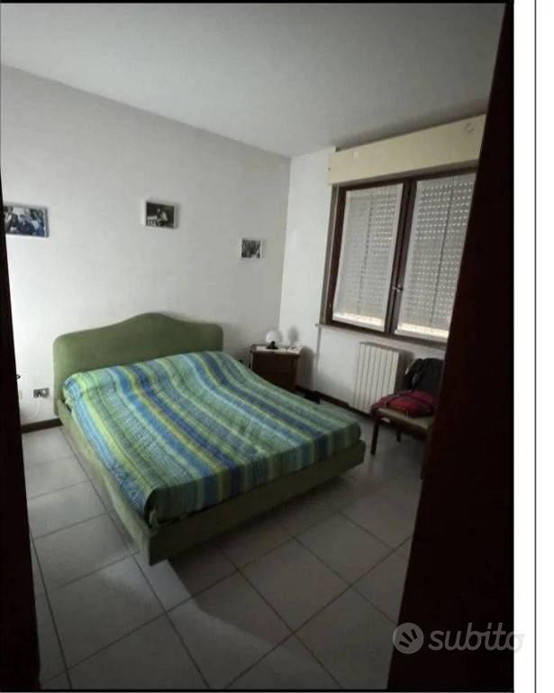 Appartamento – Castiraga Vidardo, Cascina Pollarana - Vista 2