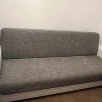 Divano letto mondo convenienza