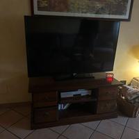 tv Samsung 