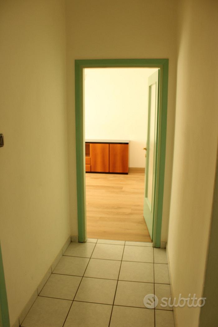 Appartamento – Bolzano - Bozen, Don Bosco - Vista 4