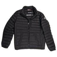 Piumini Abercrombie & Fitch