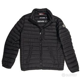 Piumini Abercrombie & Fitch