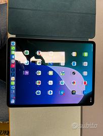 Ipad Pro 12.9 6th generazione M2