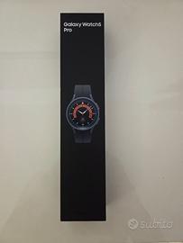Samsung Galaxy Watch 5 Pro