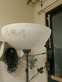 Lampada