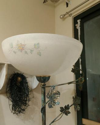 Lampada