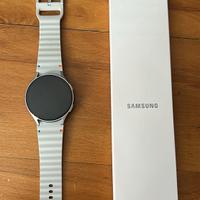 Samsung Smart watch7 LTE