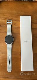 Samsung Smart watch7 LTE