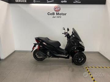 PIAGGIO MP3 HPE SPORT 300