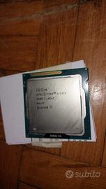 Intel Core i5-3450 3.10GHz Socket LGA 1155