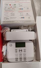 Telefono Vodafone classic