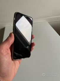 iPhone X 64gb 