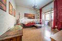 appartamento-a-roma-via-flavio-stilicone-3-locali