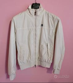 Giubbino North sails originale