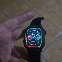 smartwatch 